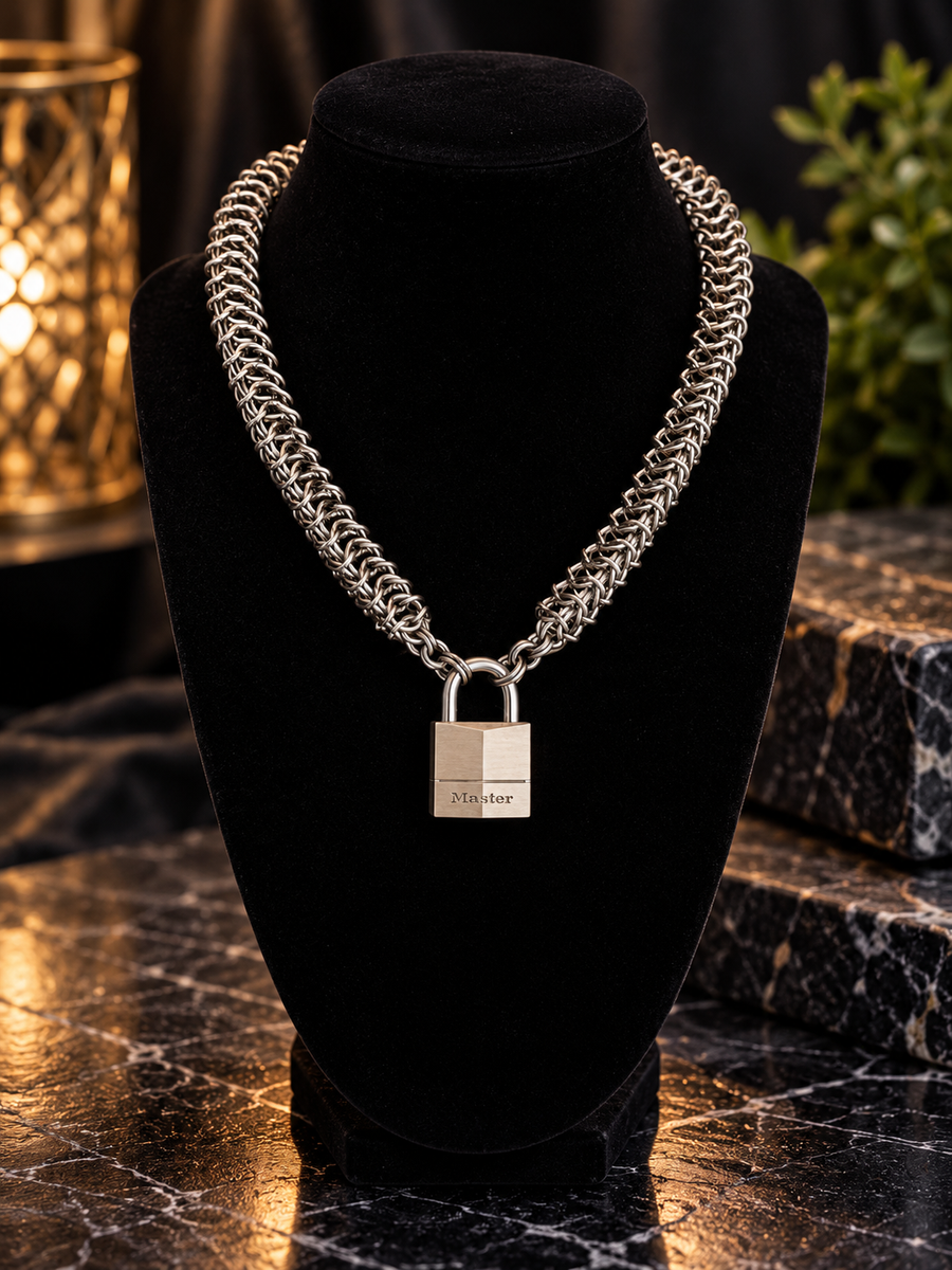 Collar