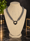 Elf Weave - Collar/Necklace