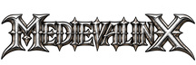 Medievalinx - Home