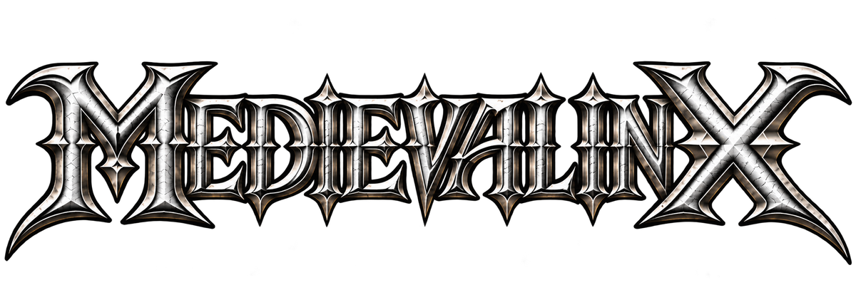Medievalinx