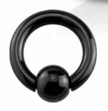 Chainmaille Hardware & Accessories: